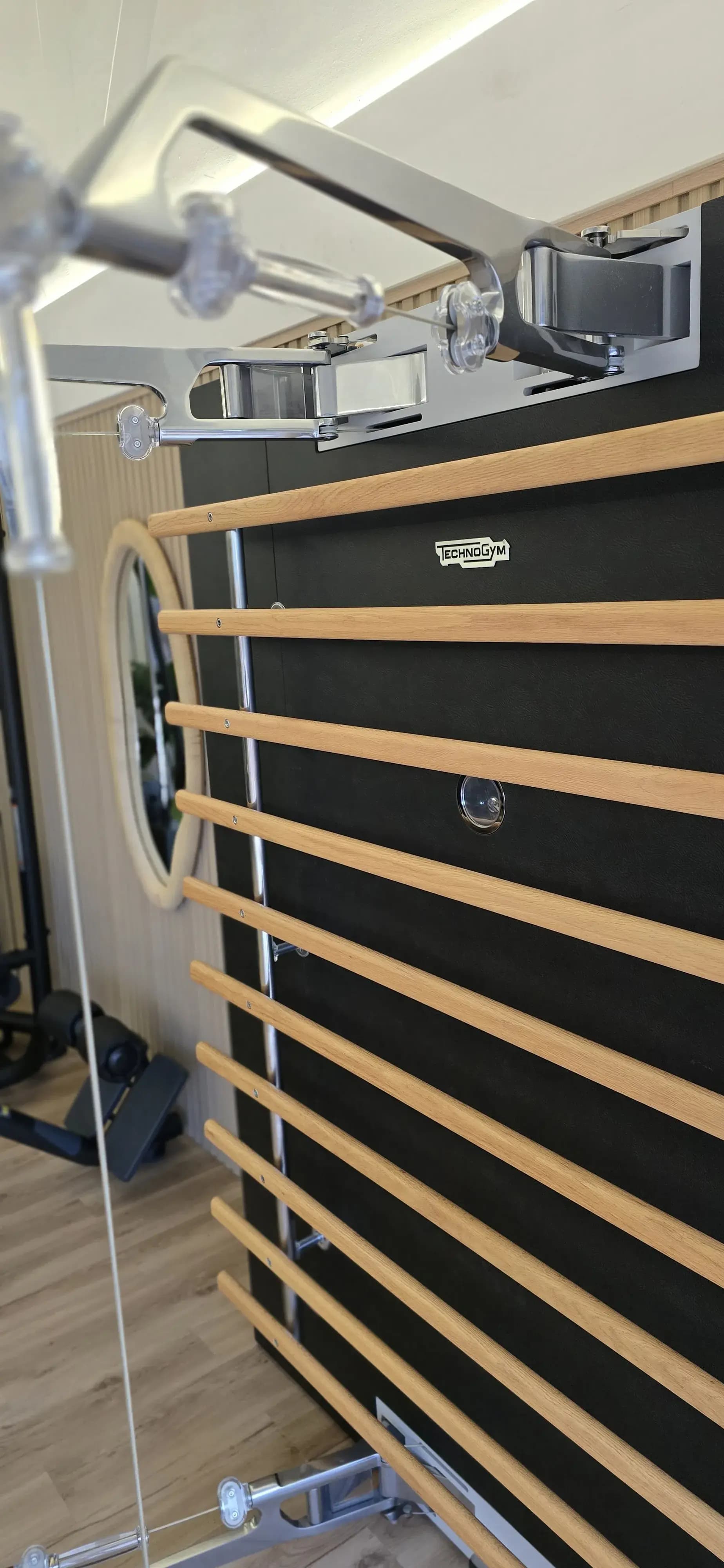 Precision Engineering